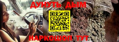 прущие грибы Кунгур