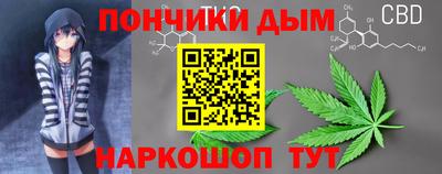 прущие грибы Кунгур