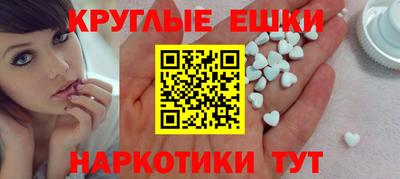 прущие грибы Кунгур