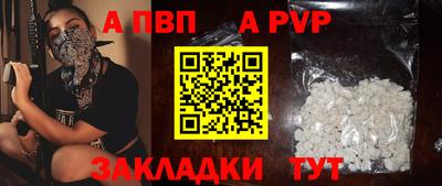 прущие грибы Кунгур
