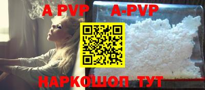 прущие грибы Кунгур