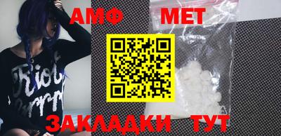 прущие грибы Кунгур