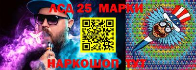 прущие грибы Кунгур