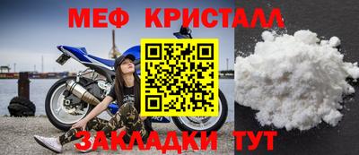прущие грибы Кунгур